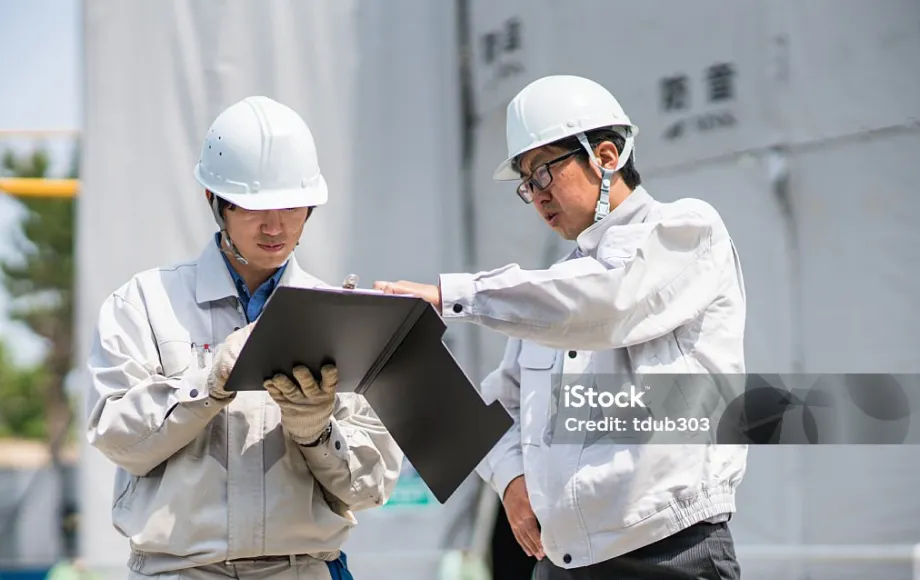 安全確認・情報共有